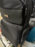 新秀麗（Samsonite）雙肩包電腦包男高端商務(wù)背包16英寸筆記本大容出差旅行包新年禮物 曬單實(shí)拍圖