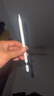 華色【MFI認證】適用蘋(píng)果ipad觸控筆apple pencil二代電容筆pro三代7平板手寫(xiě)筆華強北平替air11觸屏10 Pencil Pro三代頂配版 防誤觸丨傾斜壓感丨藍牙電顯 曬單實(shí)拍圖