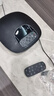 羅技（Logitech）CC3500e GROUP商用會(huì )議室視頻攝像頭系統設備Teams/Zoom辦公1080P高清10倍變焦可擴展麥克風(fēng)集線(xiàn)器 1080P 羅技CC3500e+2個(gè)擴展麥克風(fēng) 曬單實(shí)拍圖