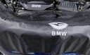 寶馬（BMW）BMW原廠(chǎng)發(fā)動(dòng)機冷卻防凍液更換服務(wù)套餐包 原廠(chǎng)發(fā)動(dòng)機冷卻防凍液更換服務(wù) 曬單實(shí)拍圖