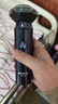 飛科（FLYCO）飛科博銳電動(dòng)剃須刀刮胡刀充電便攜三刀頭輕便旋轉式全身水洗干濕雙剃生日送爸爸老公禮物國家補貼 曬單實(shí)拍圖
