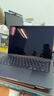 Apple/蘋(píng)果AI筆記本/2025款MacBook Air13英寸M4 (10+8核) 16G 256G午夜色電腦MW123CH/A 曬單實(shí)拍圖