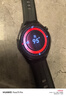 HUAWEIWATCH GT 6 雅丹黑 46mm智能手表多維情緒健康全新騎行體驗21天超長(cháng)續航華為GT6手表GT5升級 曬單實(shí)拍圖