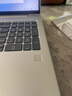 惠普（HP）戰66 16英寸25高性能輕薄筆記本電腦英特爾酷睿二代Ultra5 225H 32G 1T 2.5K 1年上門(mén)【國家補貼】 曬單實(shí)拍圖