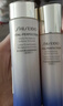 資生堂（Shiseido）悅薇水乳套裝抗皺緊致護膚品秋冬補水保濕化妝品生日禮物送女友 滋潤型悅薇水+乳 曬單實(shí)拍圖