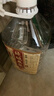 瀘龍【糧食酒 | 泡酒自飲】純糧食白酒散裝高粱酒桶裝白酒濃香型原漿 52度 5L 1桶 【五窖藏純釀原漿酒】 曬單實(shí)拍圖