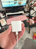 APPLE蘋(píng)果數據線(xiàn)充電線(xiàn)適配器原裝充電器頭快充套裝iPhoneX/12/11/8/7p/6s/13/14手機 ios標配長(cháng)版套裝5w充電器+快充線(xiàn)1.5米 曬單實(shí)拍圖