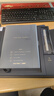 科大訊飛【重磅新品】智能辦公本X5 LAMY10.65英寸 墨水屏電紙書(shū) 電子書(shū)閱讀器 平板電腦 手寫(xiě)筆記本電紙書(shū) 曬單實(shí)拍圖