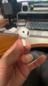 airpods3代airpods4代PodsPro二代主動(dòng)降噪蘋(píng)果藍牙耳機 AirPods4【標準版】 曬單實(shí)拍圖