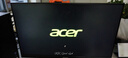 宏碁（acer）Veriton B433商用辦公臺式機電腦（14代i7-14650HX 8G 1TB固態(tài) 23.8英寸） 曬單實(shí)拍圖