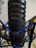 魅聲 T9S 聲卡直播設備全套k歌專(zhuān)用套裝外置手機電腦麥克風(fēng)無(wú)線(xiàn)話(huà)筒抖音唱歌錄音配音游戲戶(hù)外主播專(zhuān)業(yè) 曬單實(shí)拍圖