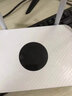 裕合聯(lián)千兆路由器家用無(wú)線(xiàn)5G雙頻電競穿墻王全屋wifi信號放大器增強器漏油器全屋覆蓋 白色四天線(xiàn)【穩定不卡頓】 曬單實(shí)拍圖