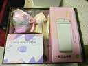 愛(ài)奢爾生日禮物女生送女友員工年會(huì )禮品高檔實(shí)用高顏值保溫杯水杯伴手禮 曬單實(shí)拍圖