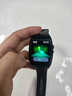 智國者gps定位器追蹤器儀電話(huà)智能手表環(huán)老成年人癡呆防丟走失跌倒神器 曬單實(shí)拍圖