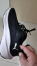 彪馬PUMA 緩震防滑輕量回彈透氣網(wǎng)眼跑步鞋男女慢跑運動(dòng)鞋 379437 曬單實(shí)拍圖