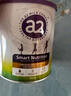 a2奶粉 紫聰聰兒童學(xué)生營(yíng)養奶粉 富含維生素D+DHA+鈣 4-12歲 【A2乳源】紫聰聰750g*1罐  效期至2027年4月 曬單實(shí)拍圖