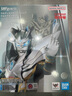 萬(wàn)代SHF 超可動(dòng) 奧特曼手辦2 模型玩具15cm 究極光輝賽羅 拆封不退換 曬單實(shí)拍圖