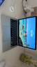 Apple 蘋(píng)果  MacBook Pro 13/14/15/16寸 M1/2/3/4/5 二手筆記本電腦自營(yíng) Macbook Pro 20年 13寸 曬單實(shí)拍圖