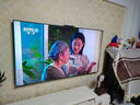 華為Vision智慧屏 5 75英寸 鴻蒙AI搜片 MiniLED國家補貼一級能效投屏超薄液晶高清平板電視機HD7XAJMN 曬單實(shí)拍圖