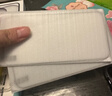 ALittleFlower適用于蘋(píng)果16promax防窺鋼化膜iPhone16promax手機防偷窺膜防摔抗指紋超薄高全屏全覆蓋貼膜加強版 曬單實(shí)拍圖