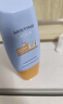 Mistine蜜絲婷防曬霜小黃帽60ml*2防水汗防紫外線(xiàn)高倍spf50+新年禮物 曬單實(shí)拍圖