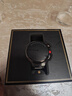 華為（HUAWEI）手表WATCH 4 Pro【咨詢(xún)享優(yōu)惠】運動(dòng)智能手表eSIM獨立通話(huà)體溫血氧心率監測儀送男女士朋友禮物gt6 48mm火星鈦-鈦金屬表帶【皮表帶+貼膜】 好禮十選一 曬單實(shí)拍圖