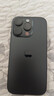Apple/蘋(píng)果 iPhone 16 Pro（A3294）128GB 黑色鈦金屬 支持移動(dòng)聯(lián)通電信5G 雙卡雙待 曬單實(shí)拍圖
