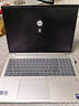 惠普（HP）戰66 16英寸25高性能輕薄筆記本電腦英特爾酷睿二代Ultra5 225H 32G 1T 2.5K 1年上門(mén)【國家補貼】 曬單實(shí)拍圖