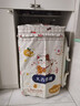 百菲全自動(dòng)波輪洗衣機罩套上開(kāi)蓋防水防曬塵套適用于海爾小天鵝lg 大吉連連 【升級防水】5~6.5公斤 曬單實(shí)拍圖