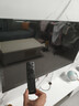 海信電視55E3NH Pro 55英寸 144Hz高刷 杜比全景聲 智能Wi-Fi6 U+超畫(huà)質(zhì) 大內存 國家補貼20%平板電視 曬單實(shí)拍圖