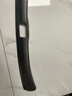HAPOWER25款奧迪A3/A4/A5/A6L后備箱防護條板門(mén)檻裝飾保險杠汽車(chē)配件用品 17-25款奧迪A4L【內置1片】 臻品碳纖紋【加寬加厚后備箱門(mén)檻護板】 曬單實(shí)拍圖