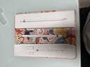 Apple/蘋(píng)果 Pencil(第一代) 帶USB-C轉換器 觸控筆手寫(xiě)筆蘋(píng)果筆電容筆 適用部分iPad 11/Pro/Air機型 曬單實(shí)拍圖