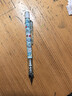 Tombow日本Tombow蜻蜓mono自動(dòng)鉛筆搖搖出鉛帶橡皮替芯低重心小學(xué)生繪圖畫(huà)畫(huà)考試活動(dòng)鉛自動(dòng)筆限定復古色 【三麗ou】新款丑魚(yú) 曬單實(shí)拍圖