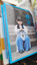 大冰作品集全7冊：保重+好嗎好的+我不+小孩+你壞+啊2.0+乖,摸摸頭2.0 曬單實(shí)拍圖