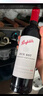 奔富（Penfolds）BIN407赤霞珠干紅葡萄酒 750ml*6支 澳洲原瓶 曬單實(shí)拍圖