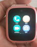 榮耀（HONOR）親選視海衛家兒童手表4G視頻通話(huà)8重精準定位多功能中小學(xué)生超長(cháng)續航防摔防水官方同款 珊瑚粉+貼膜 贈電話(huà)卡（曬單有禮） 曬單實(shí)拍圖