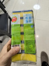 3M思高海綿百潔布 不粘鍋專(zhuān)用洗碗海綿刷鍋不留刮痕 6片裝 曬單實(shí)拍圖