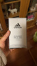 阿迪達斯（adidas）男士進(jìn)口須后水 保濕爽膚水剃須后舒緩 激情100ml 新年禮物送男友 曬單實(shí)拍圖