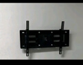 津贏(yíng)電視伸縮掛架（40-80英寸）電視支架壁掛通用伸縮旋轉電視機架小米海信TCL雷鳥(niǎo)三星索尼電視架 曬單實(shí)拍圖