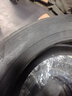 普利司通（Bridgestone）汽車(chē)輪胎 235/50R19 103T T005 配套奔馳EQB 曬單實(shí)拍圖
