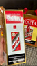 茅臺（MOUTAI）華致酒行 貴州茅臺酒飛天茅臺 醬香型白酒收藏名酒商務(wù) 53度 500mL 1瓶 2025年 曬單實(shí)拍圖