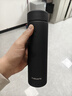 富光保溫杯304不銹鋼茶杯真空商務(wù)杯男女士學(xué)生大容量水杯子京東限定 曬單實(shí)拍圖