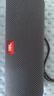 JBL FLIP ESSENTIAL2 旗艦款二代 藍牙音響【煥新補貼】便攜音箱  戶(hù)外防水 低音炮 登山秋游 炫酷黑 曬單實(shí)拍圖