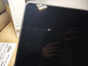 膜力佳適用小米平板8/7/7pro屏幕AR膜6pro增透pad5平板電腦保護膜全屏覆蓋高清低反射抗指紋貼膜11英寸 【AR增透膜】超清視覺(jué)/比鋼化膜更清晰 小米平板7 /7 Pro 曬單實(shí)拍圖