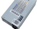 航嘉FLEX 小1U電源HK250-94工控服務(wù)器通信POS一體機150W/250W/300W  航嘉HK250-94FP小1U 150W電源 曬單實(shí)拍圖