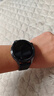 小米（MI）【限時(shí)補貼下單立減】XiaomiWatchS4黑色國家補貼汽車(chē)鑰匙澎湃OS2心率血氧監測小米手表s4男表女表 曬單實(shí)拍圖