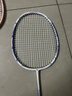 匹克羽毛球球拍對拍專(zhuān)業(yè)超輕碳素纖維成人學(xué)生兒童拍子1913雙拍套裝 曬單實(shí)拍圖
