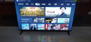 TCL雷鳥(niǎo)電視 43雀4 25款 43英寸 低藍光無(wú)頻閃 自定義遙控器 無(wú)開(kāi)機廣告 家電國家補貼電視43F195C 43英寸 平板電視 曬單實(shí)拍圖