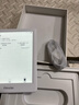 掌閱（iReader）Light4 長(cháng)續航 6英寸智能閱讀本 電子書(shū)閱讀器 墨水屏電紙書(shū) AI平板電腦學(xué)習看漫 便攜筆記本 告白 曬單實(shí)拍圖