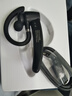 紐曼BC106無(wú)線(xiàn)藍牙耳機單耳入耳掛耳式運動(dòng)商務(wù)車(chē)載開(kāi)車(chē)耳機來(lái)電報號適配蘋(píng)果華為手機高清通話(huà)基礎款 曬單實(shí)拍圖
